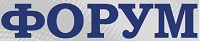 Городской педагогический форум «Организация и содержание методической работы в образовательных организациях».