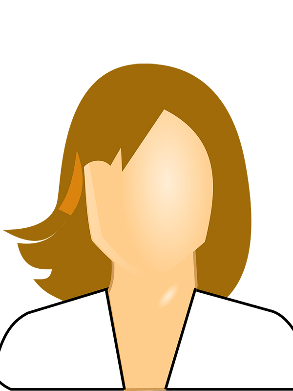 Дмитриева Алина Алексеевна.