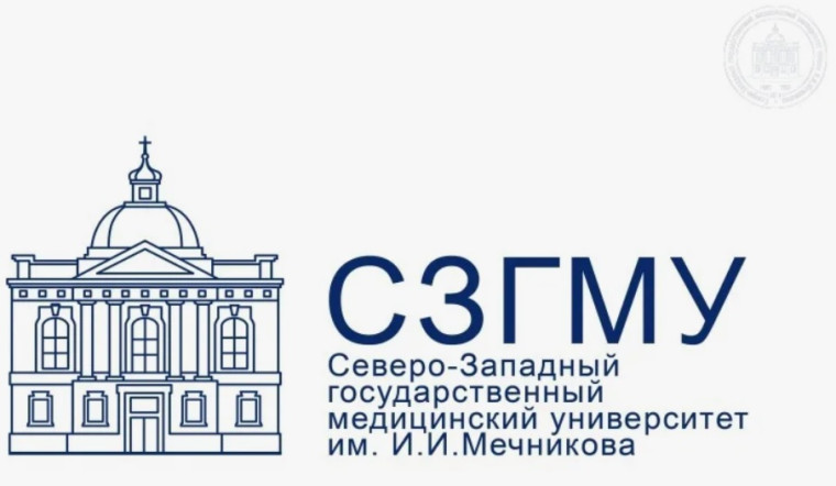 Информация от территориального отдела Управления Роспотребнадзора по Вологодской области.